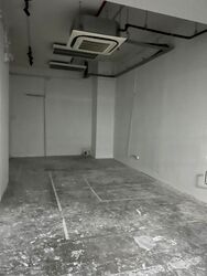 The Commerze@irving (D13), Factory #455260331